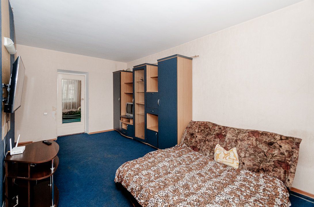 Imagine 11905