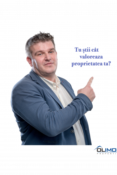 Lucian Olariu