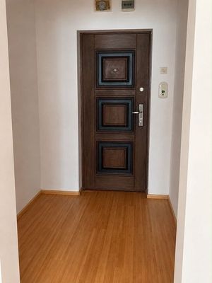 Imagine 21308