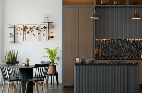  Viitoare proiecte de transport și impactul lor