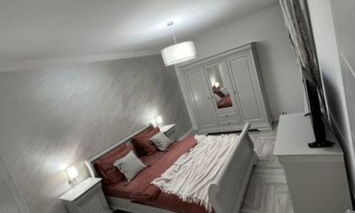 Imagine 41510