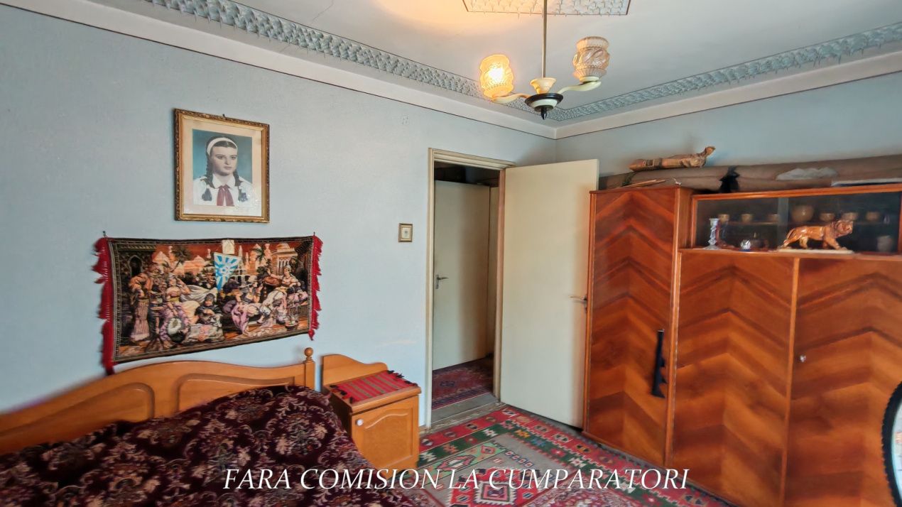 Imagine 1002