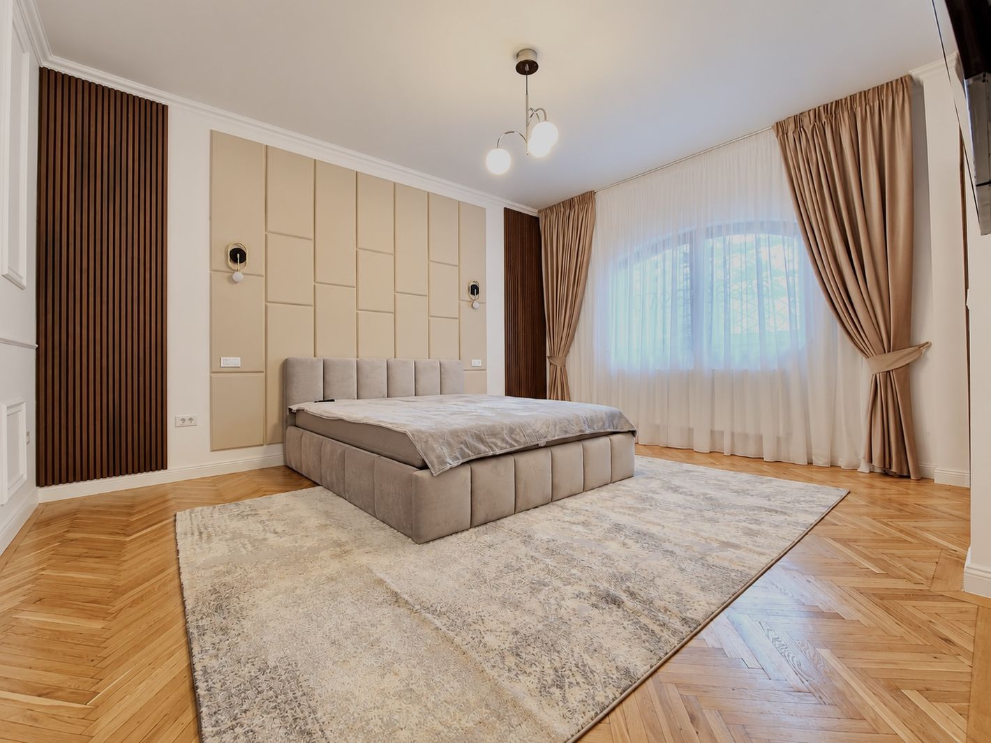 Imagine 16518