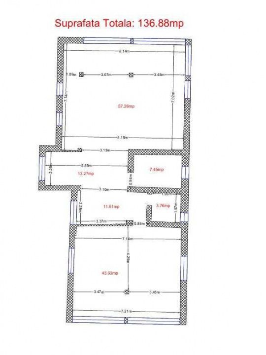 Imagine 21286