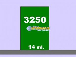 Imagine 13209
