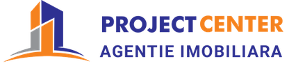 Agentie imobiliara