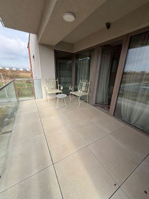 Imagine 32365