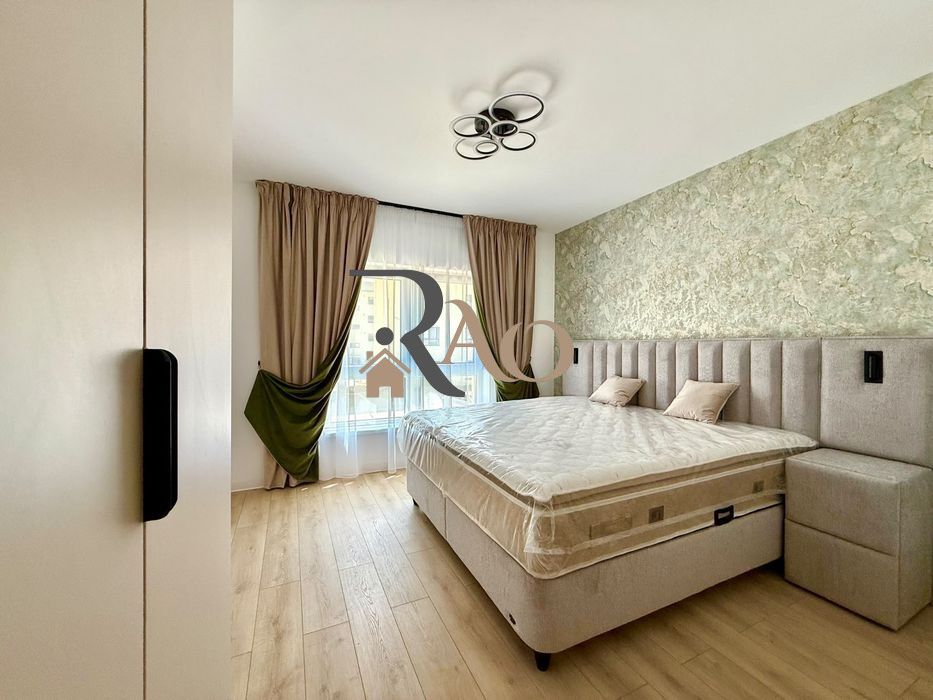 Imagine 3806