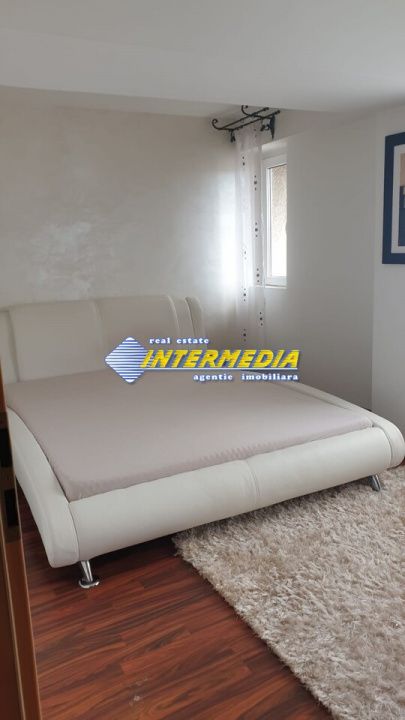 Imagine 3149