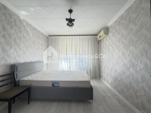 Imagine 48575