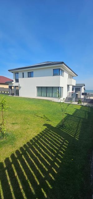 Imagine 7396
