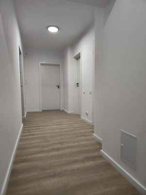 Imagine 4116