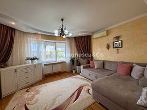 Imagine 39920
