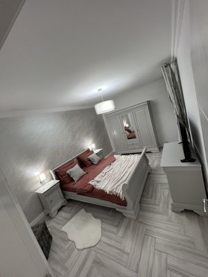 Imagine 28308