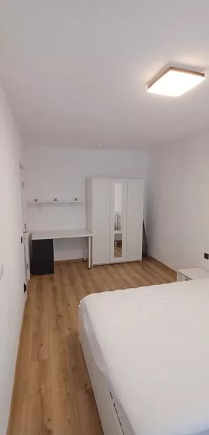 Imagine 17918