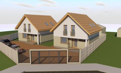Imagine 195