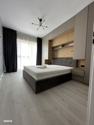 Imagine 7997