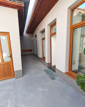 Imagine 11561
