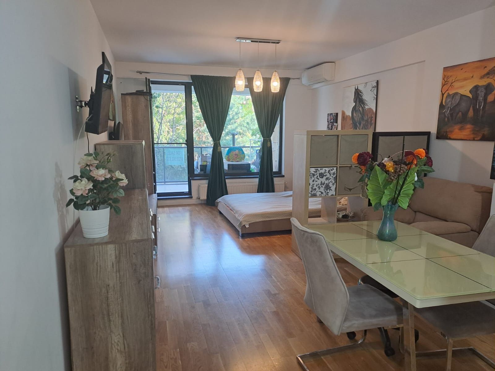 Imagine 44014