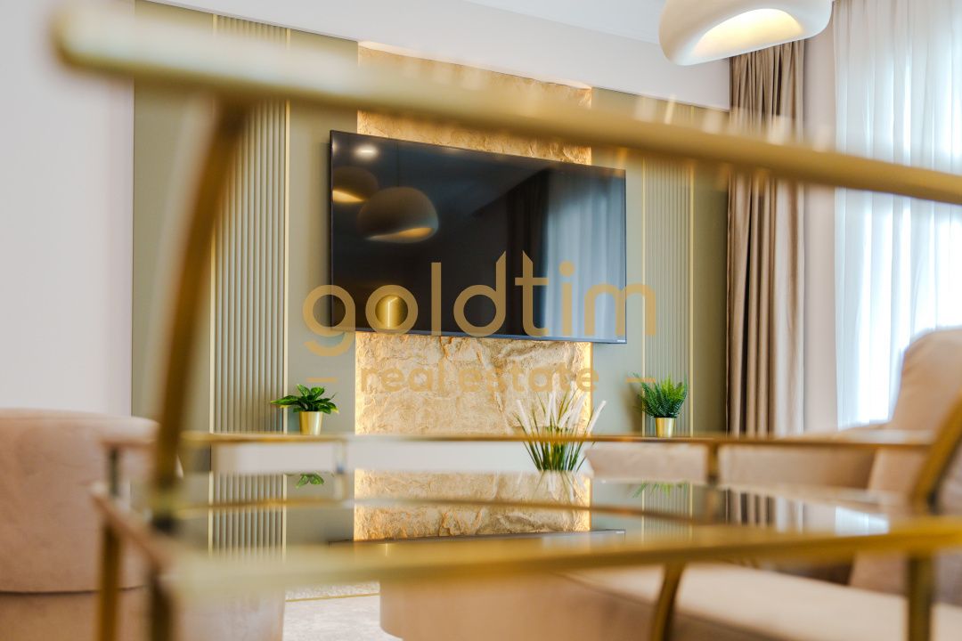 Imagine 214900