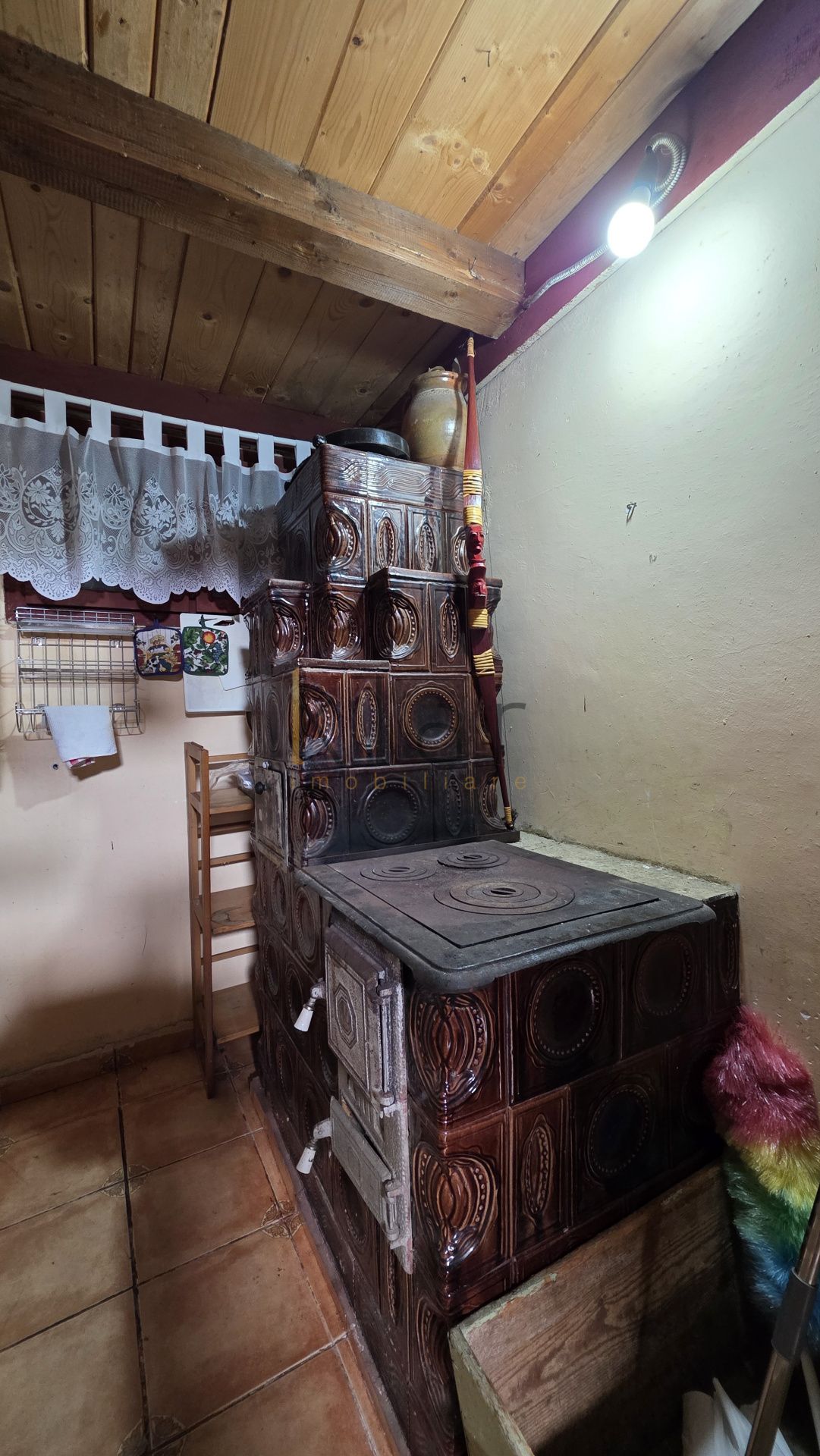 Imagine 10918