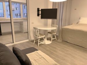 Imagine 12287