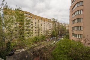 Imagine 181