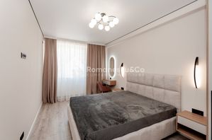 Imagine 39543