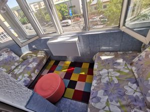 Imagine 1664