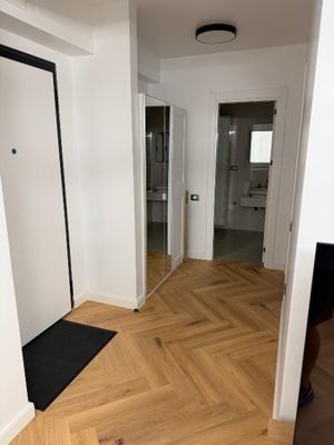 Imagine 11881