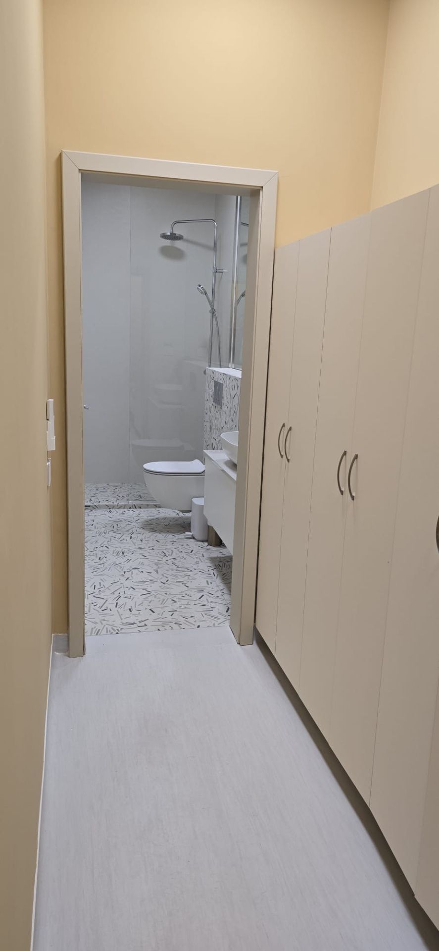 Imagine 12478