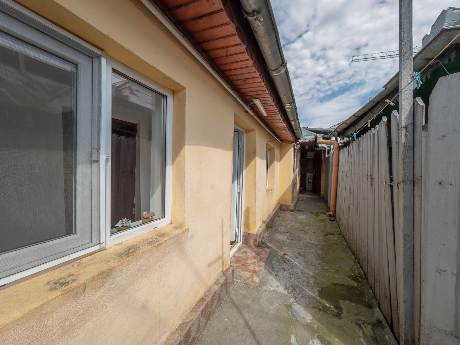 Imagine 2627
