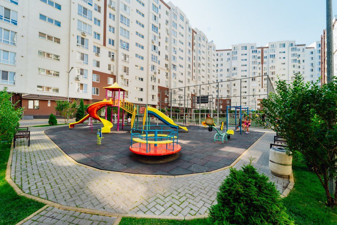 Imagine 38321