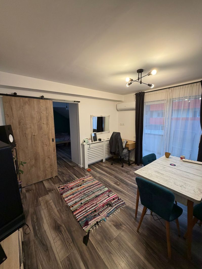 Imagine 8805