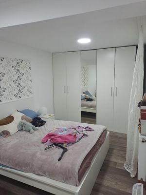 Imagine 22209