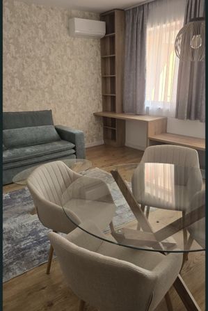 Imagine 8966