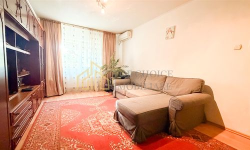 Imagine 169