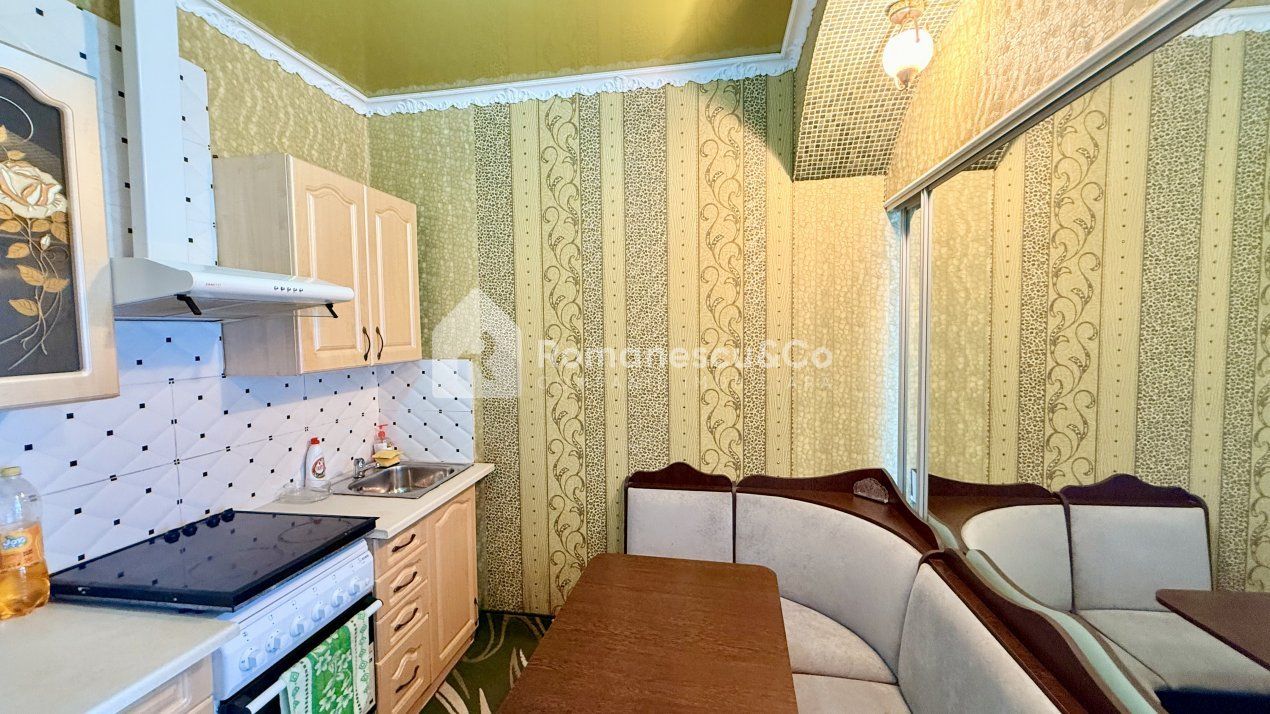 Imagine 28175