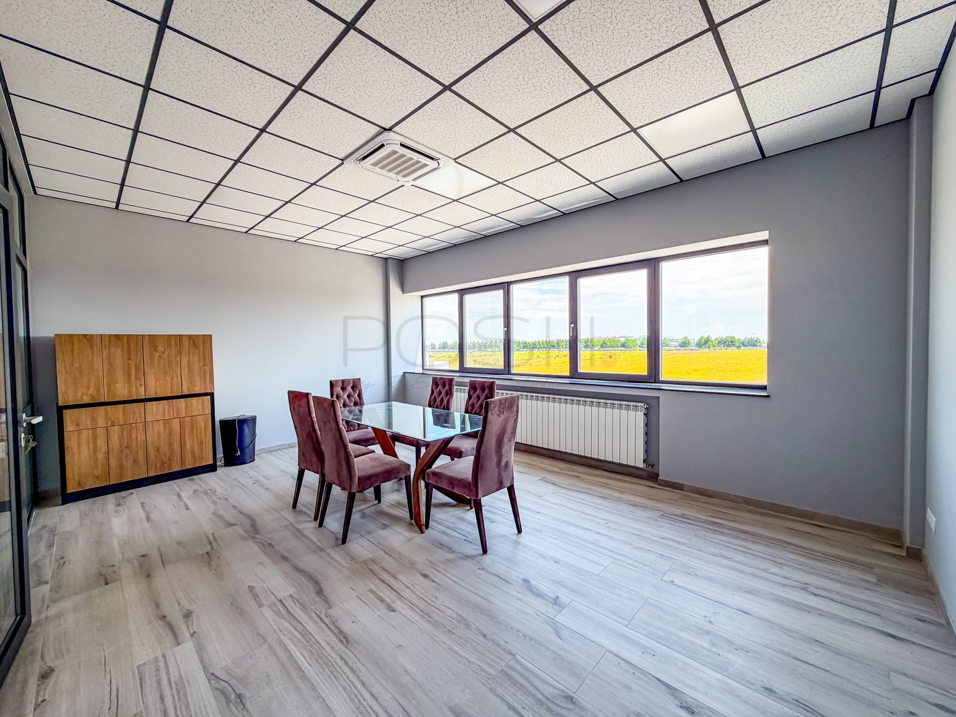 Imagine 2590