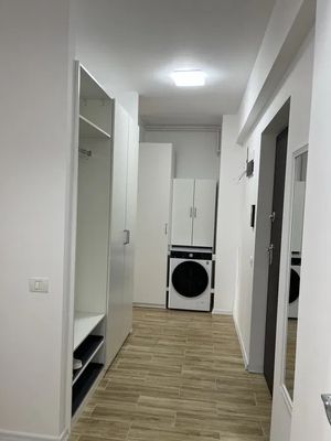 Imagine 7943