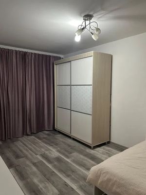 Imagine 21805
