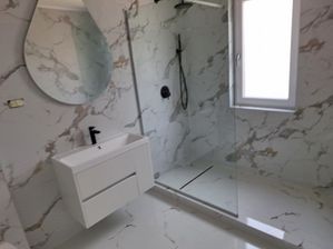 Imagine 1722
