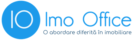 Agentie imobiliara