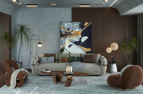 Top 5 motive să investești în imobiliare în Cluj-Napoca