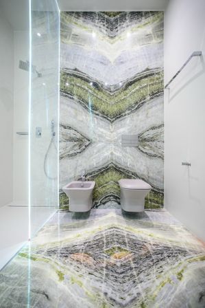 Imagine 8004