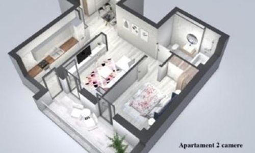 Imagine 3351