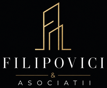 Agentie imobiliara