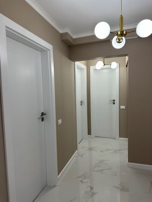 Imagine 2238
