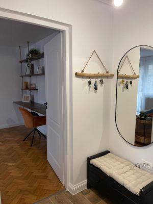 Imagine 13404