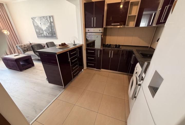 Imagine 15892